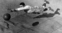 1932 Entrevista a Pibona Alterio