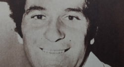 Jorge Alberto Gómez