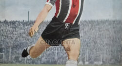 Federico Pizarro