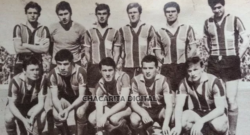1966 – 1º DIVISION