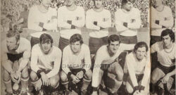 1971: 1º DIVISIÓN